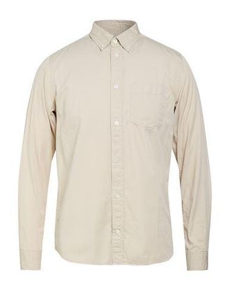 Norse Projects TOPWEAR - Shirts on YOOX.COM