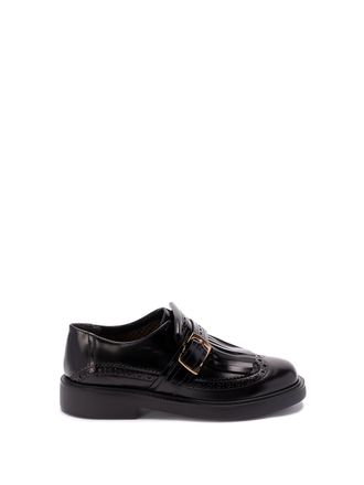 Tod's Lace-Up Shoes − Sale: up to −85% | Stylight