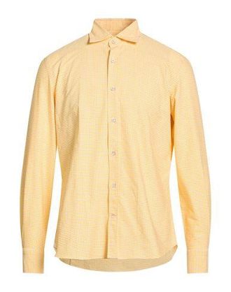 Giannetto Portofino TOPWEAR - Shirts sur YOOX.COM
