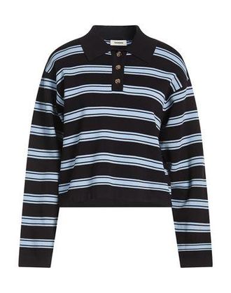Sandro TOPWEAR - Polo shirts sur YOOX.COM