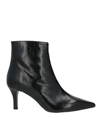 Bianca Di CALZATURE - Stivaletti su YOOX.COM