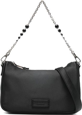 Emporio Armani Baguette Shoulder Bag