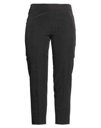 Pantaloni Torino BOTTOMWEAR - Pantaloni su YOOX.COM