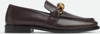 Bottega Veneta Mocassini Astaire - Bottega Veneta
