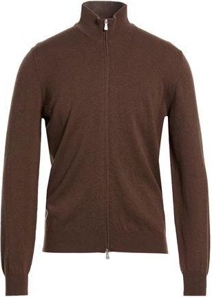 Gran Sasso MAGLIERIA - Cardigan su YOOX.COM