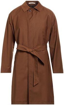 Tagliatore JACKEN & M&Auml;NTEL - Jacken, M&auml;ntel & Trenchcoats auf YOOX.COM