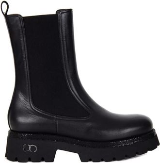 Casadei Donna, Scarpe, Nero, 39 EU, new