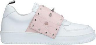 Red(v) CALZADO - Sneakers en YOOX.COM