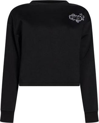 Puma TOPWEAR - Sweatshirts sur YOOX.COM