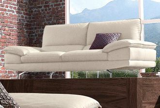 CALIA ITALIA 2,5-Sitzer