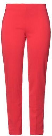 Antonio Berardi PARTES DE ABAJO - Pantalones en YOOX.COM