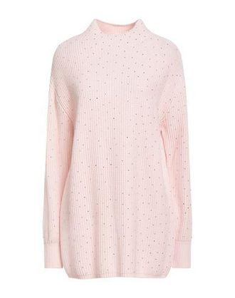 Marina Rinaldi STRICKWAREN - Rollkragenpullover auf YOOX.COM