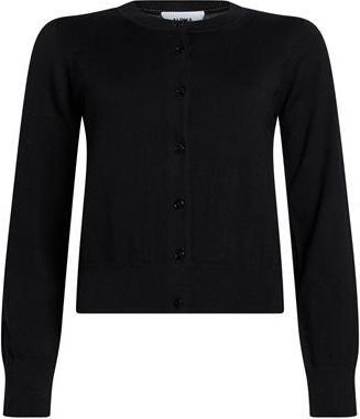 Alpha Studio MAGLIERIA - Cardigan su YOOX.COM
