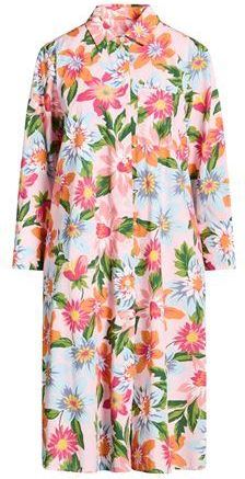 Robert Friedman KLEIDER - Midi-Kleider auf YOOX.COM