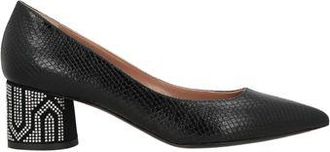 Pollini FOOTWEAR - Pumps sur YOOX.COM