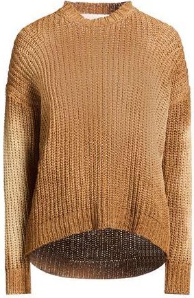 Roberto Collina PRENDAS DE PUNTO - Pullover en YOOX.COM