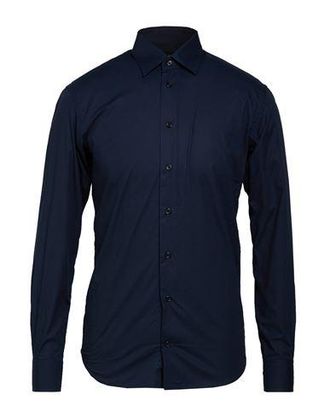 Emporio Armani TOPWEAR - Shirts sur YOOX.COM