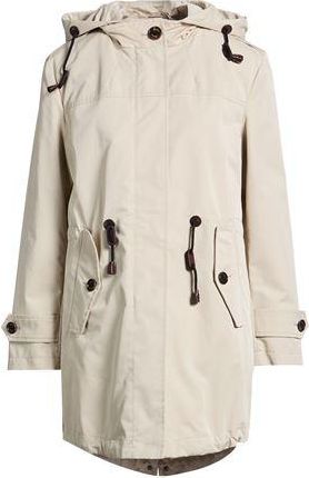 Sealup COATS & JACKETS - Overcoats & Trench Coats on YOOX.COM