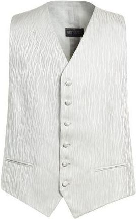 Carlo Pignatelli COMPLETI E COORDINATI - Gilet Sartoriali su YOOX.COM