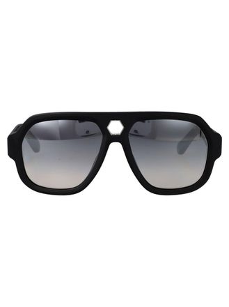Philipp Plein Sunglasses