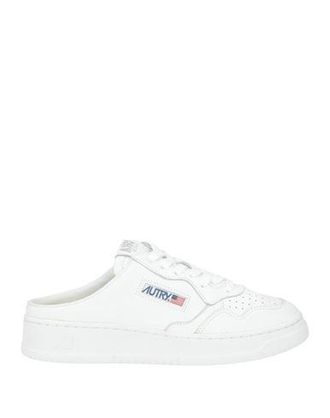 Autry SCHUHE - Sneakers auf YOOX.COM