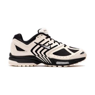 Nike Sneakers, female, Multicolor, 5 1/2 UK, Air Pegasus 2005 Trainers