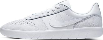 Nike SB Team White AR0767-100