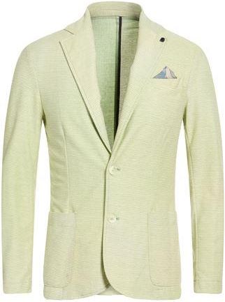 En Avance ANZÜGE und CO-ORDS - Blazers auf YOOX.COM