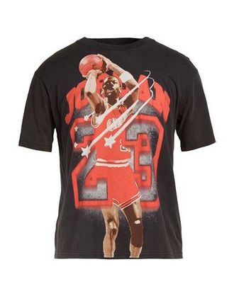 Nike CAMISETAS Y TOPS - Camisetas en YOOX.COM