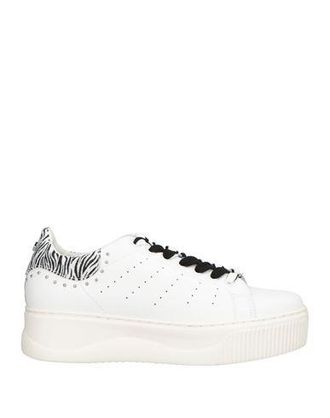 Cult CALZATURE - Sneakers su YOOX.COM