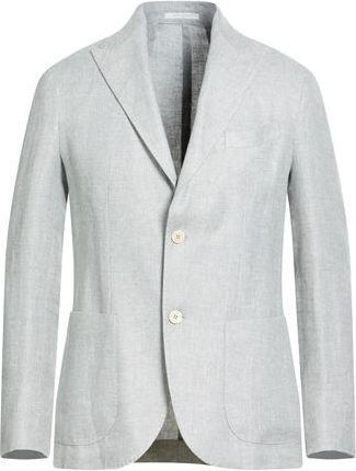 Eleventy ANZ&Uuml;GE und CO-ORDS - Blazers auf YOOX.COM