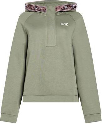 Emporio Armani TOPWEAR - Felpe su YOOX.COM