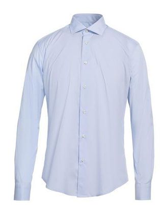 Brian Dales TOPWEAR - Camicie su YOOX.COM