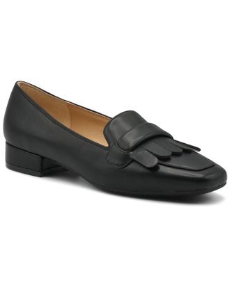 Adrienne Vittadini Geryl Loafer