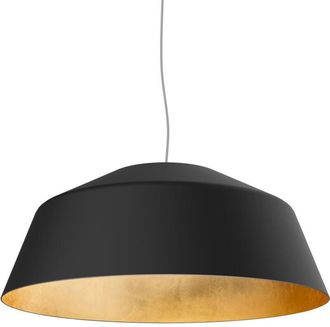 Lumicom Tokyo L&aacute;mpara De Techo Hoja