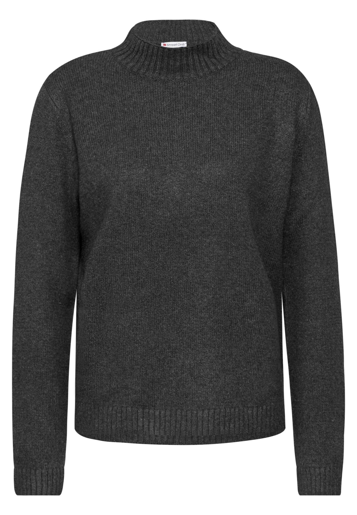 Ingrid Pullover Norweger Pullover Damen Bogner Bogner Pullover