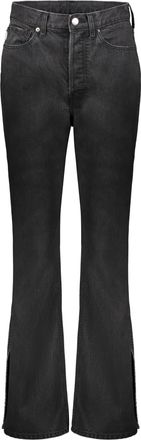 AMBUSH 5-pocket Jeans