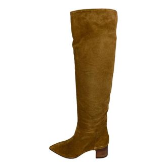 Lorena Paggi Lorena Paggi, Donna, Scarpe, Marrone, 39 EU, new