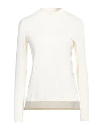 Anonyme Designers TOPWEAR - T-shirts sur YOOX.COM