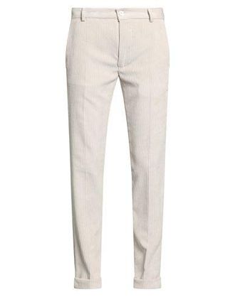 Daniele Alessandrini BOTTOMWEAR - Trousers sur YOOX.COM