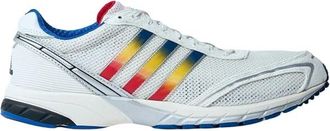 adidas Adizero Adios OG Sneakers - Heren - Hardloopschoenen - Veelkleurig - 46 EU - Fitness