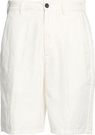 Department Five PARTES DE ABAJO - Pantalones cortos y bermudas en YOOX.COM