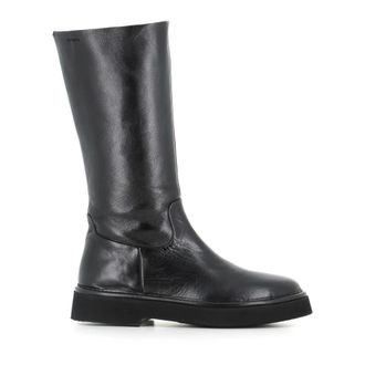 Alexander Hotto Donna, Scarpe, Nero, 38 1/2 EU, new