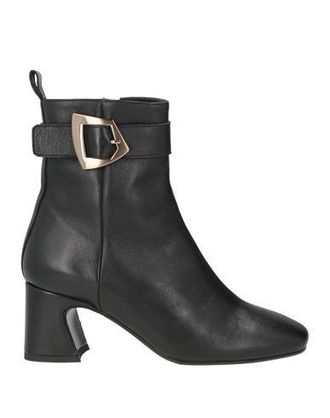 Le Gazelle CALZATURE - Stivaletti su YOOX.COM