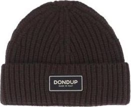 Dondup Uomo, Accessori, Marrone, Taglia unica, new