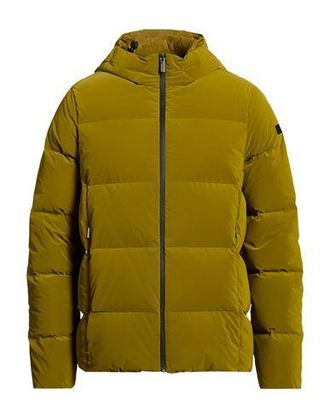 Roberto Ricci Design ROPA DE ABRIGO - Plum&iacute;feros y acolchados en YOOX.COM