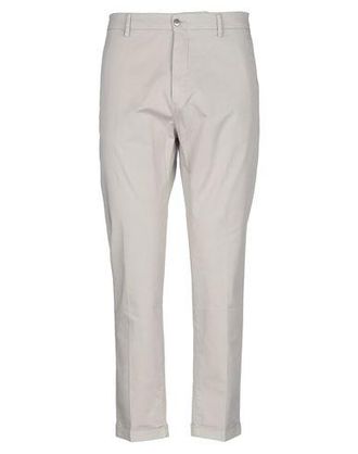 Be Able HOSEN & RÖCKE - Hosen auf YOOX.COM