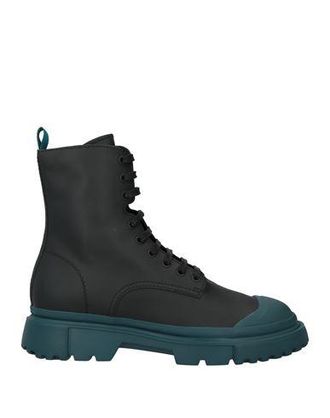 Hogan SCHUHE - Stiefeletten auf YOOX.COM