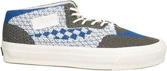 Vans LX HALF CAB 33 EK