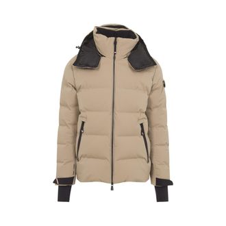 Moncler Wintercoat